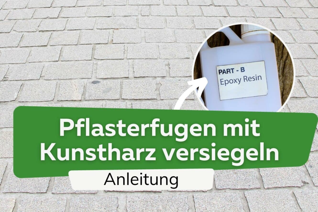 Wie Viel Beton Ergibt Ein Kg Sack Zement